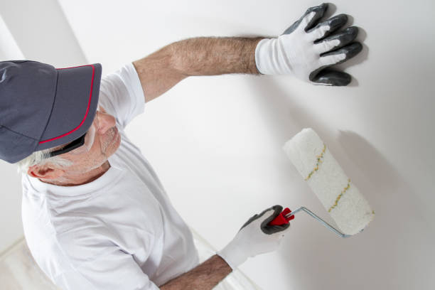 Best Touch-Up Painting  in Tustin, CA